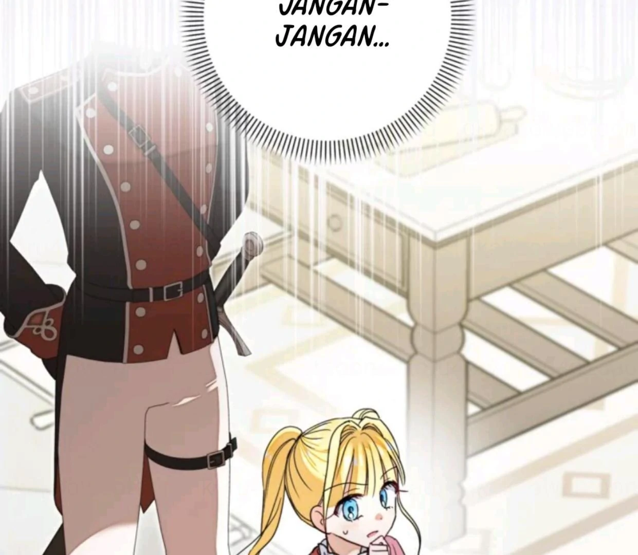 Chapter 21 - halaman 78