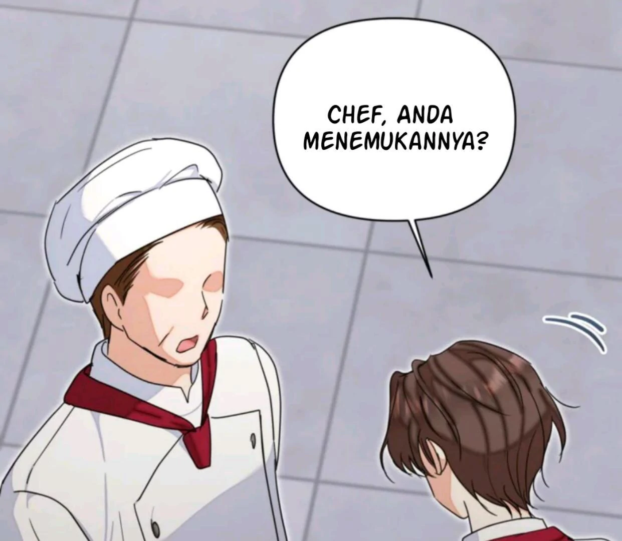 Chapter 21 - halaman 80