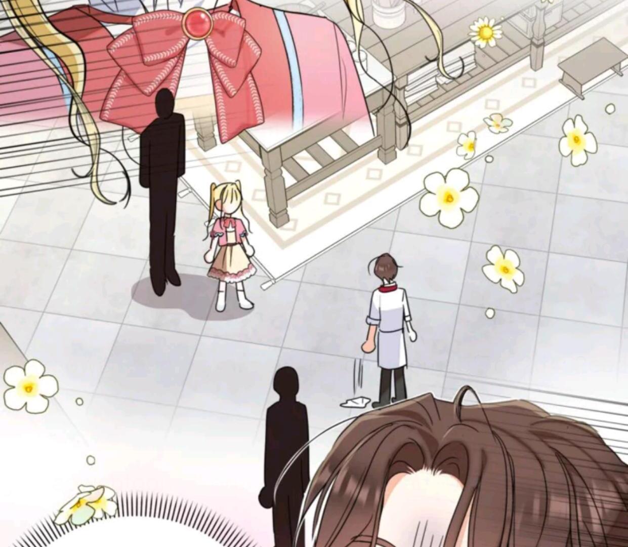 Chapter 21 - halaman 86