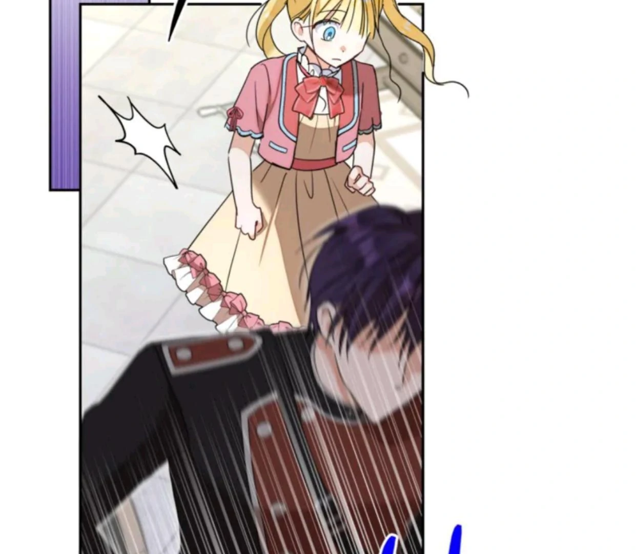 Chapter 21 - halaman 89