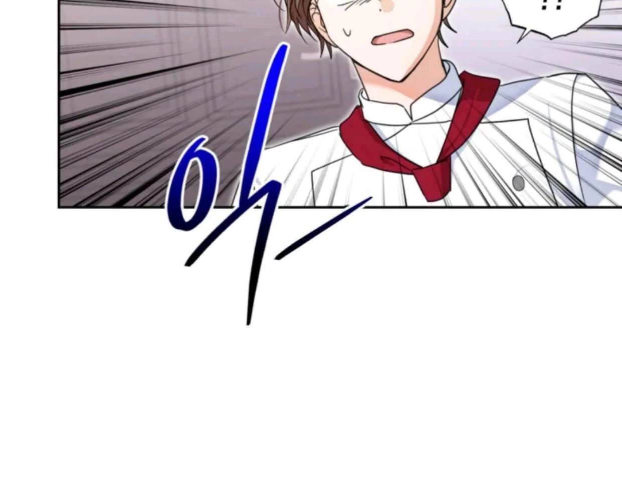 Chapter 21 - halaman 91
