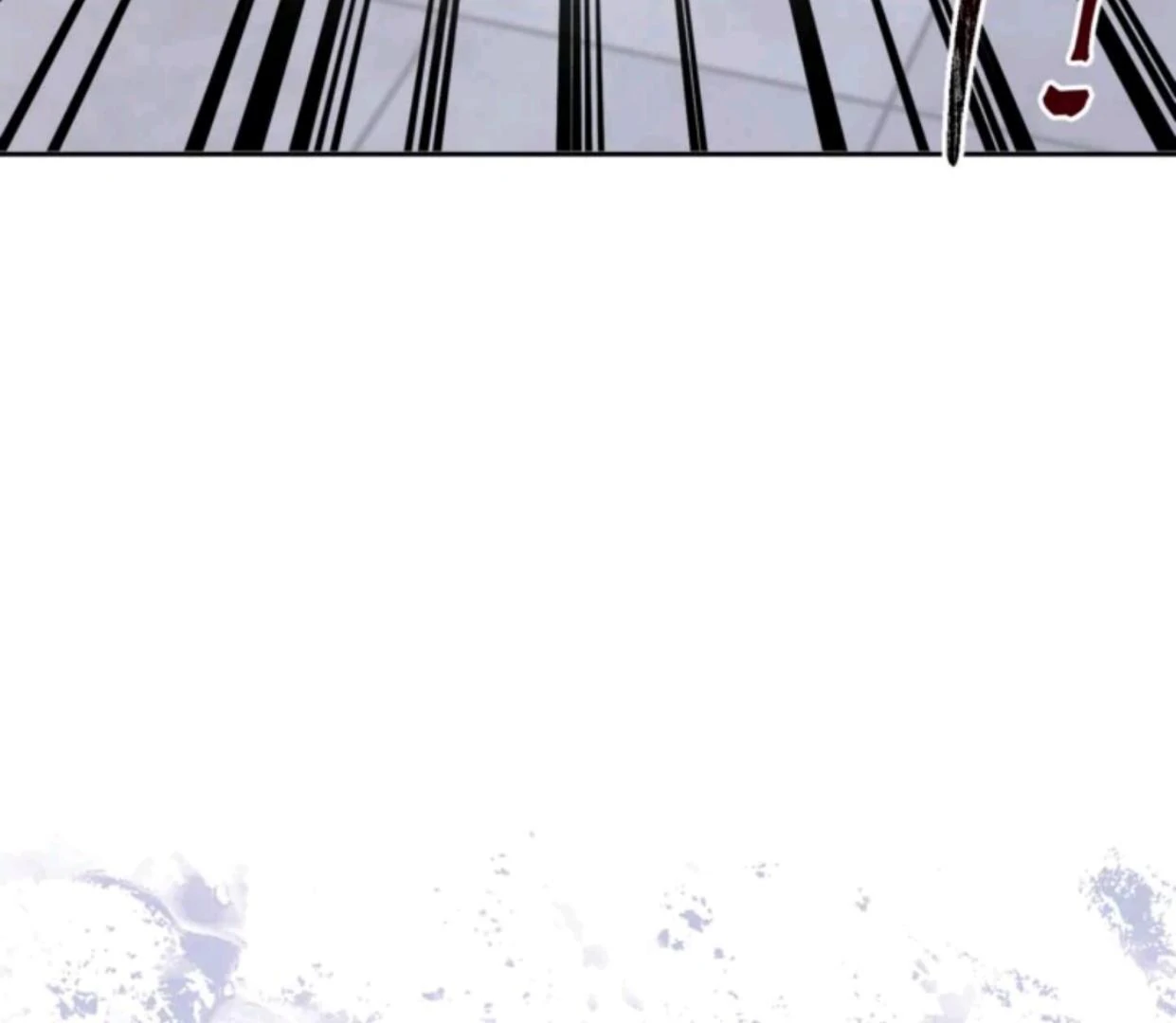 Chapter 21 - halaman 95