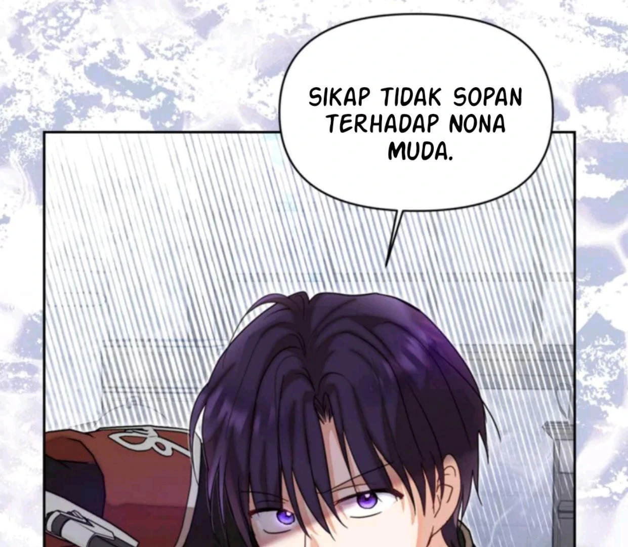Chapter 21 - halaman 96