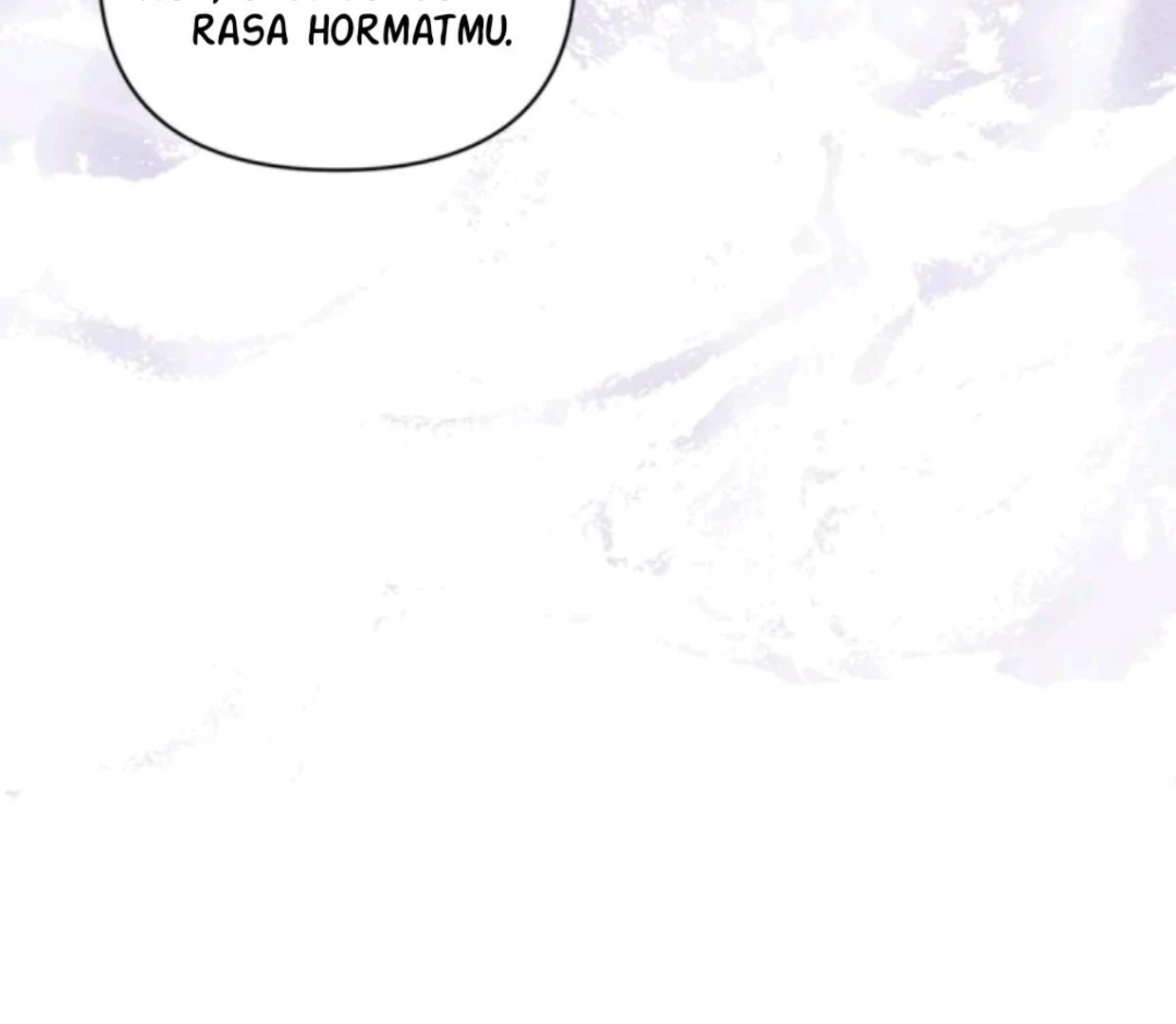 Chapter 21 - halaman 98