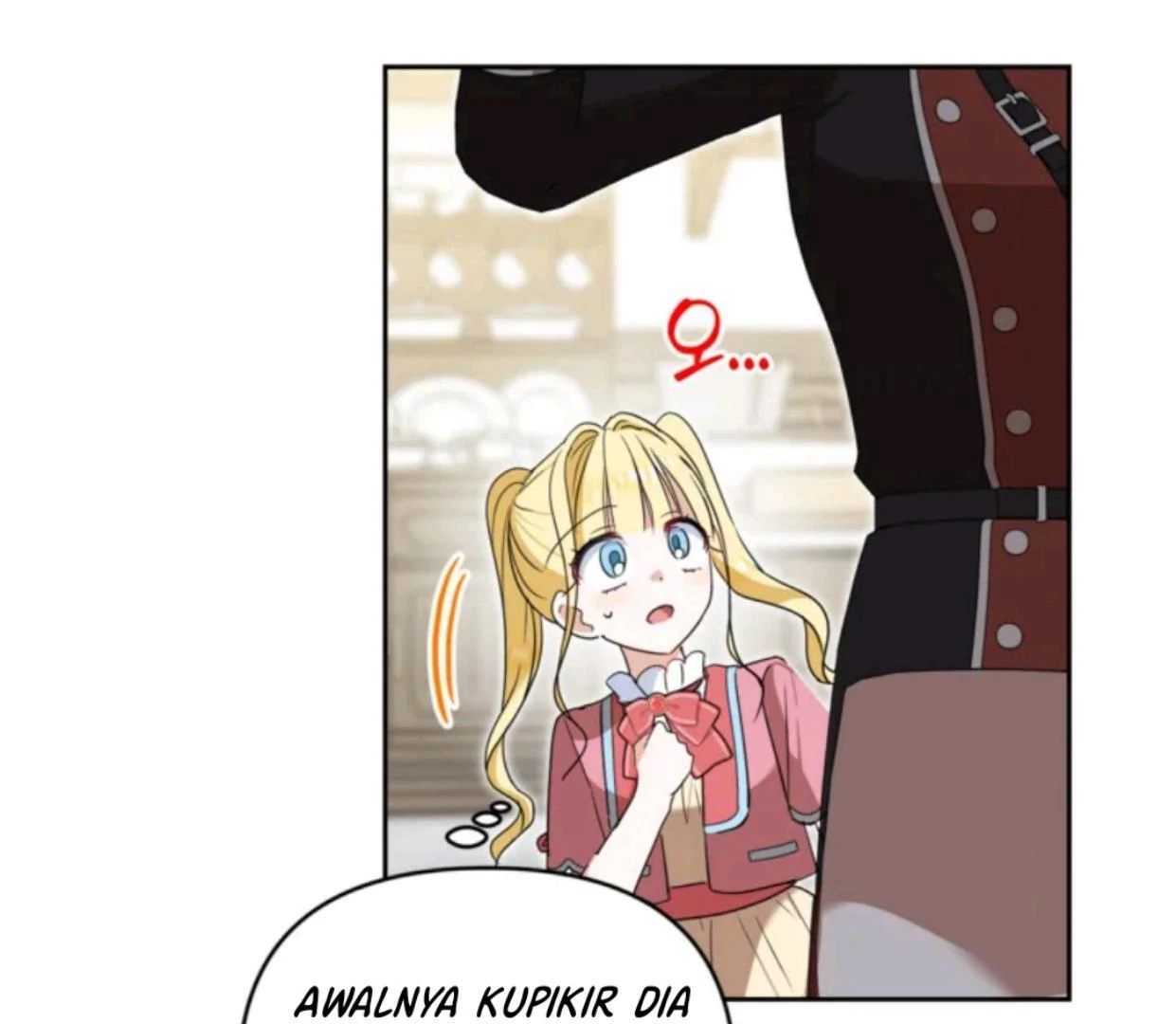 Chapter 21 - halaman 99