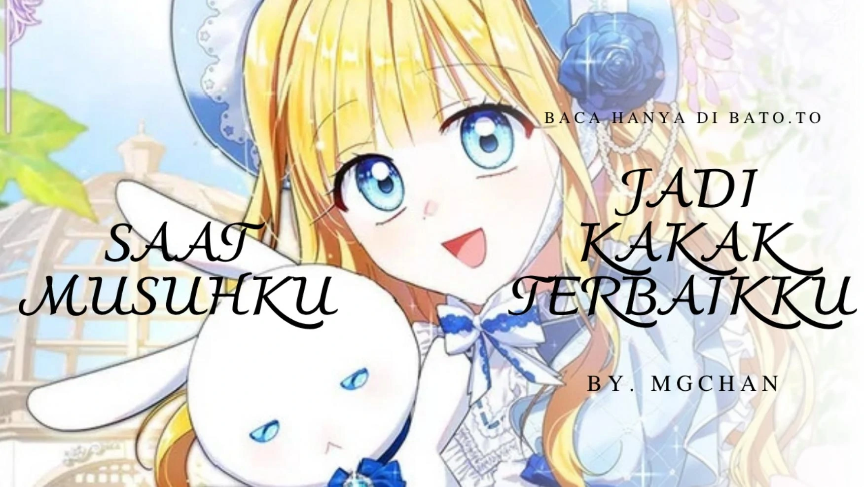 Chapter 22 - halaman 2