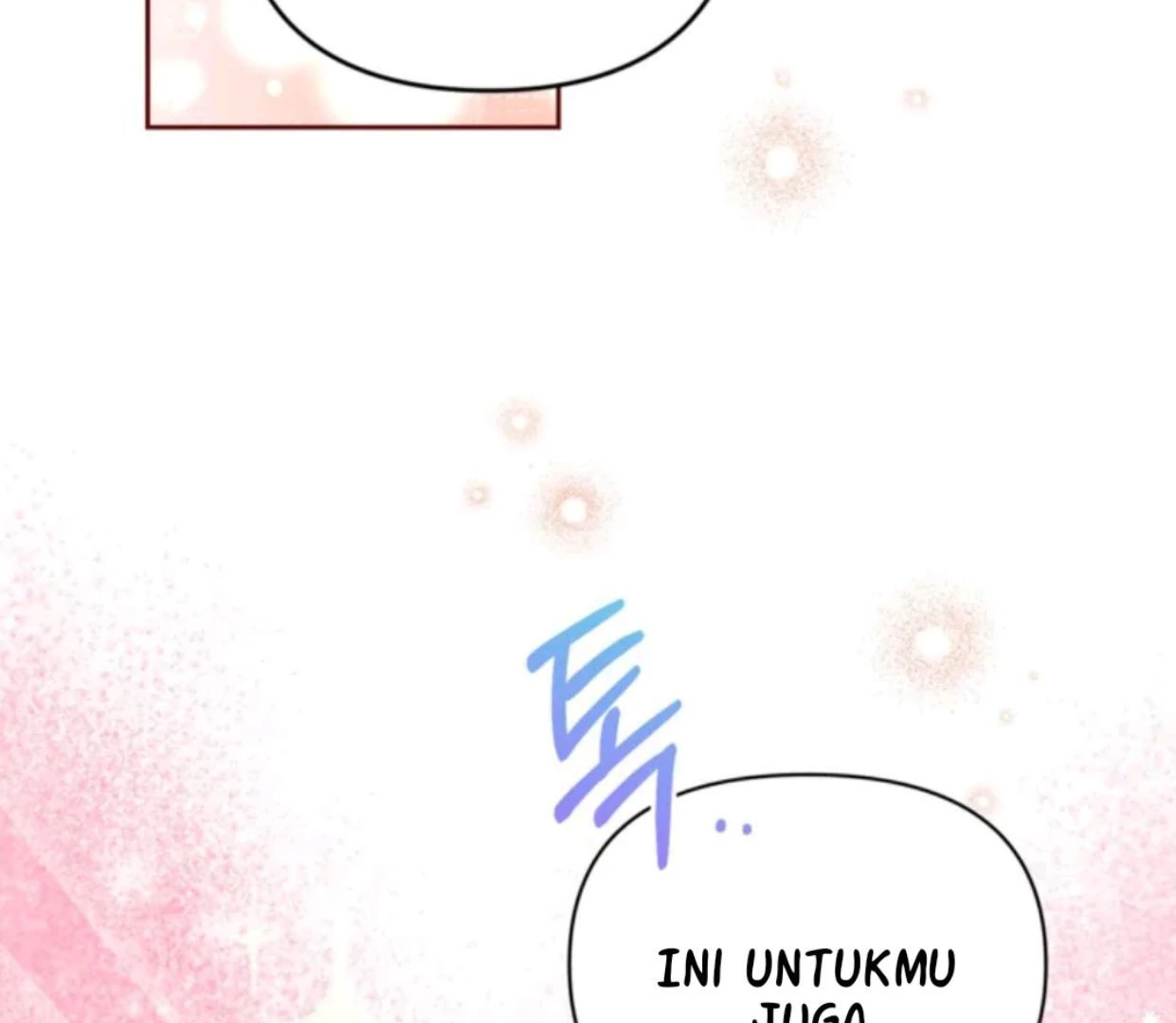 Chapter 22 - halaman 111