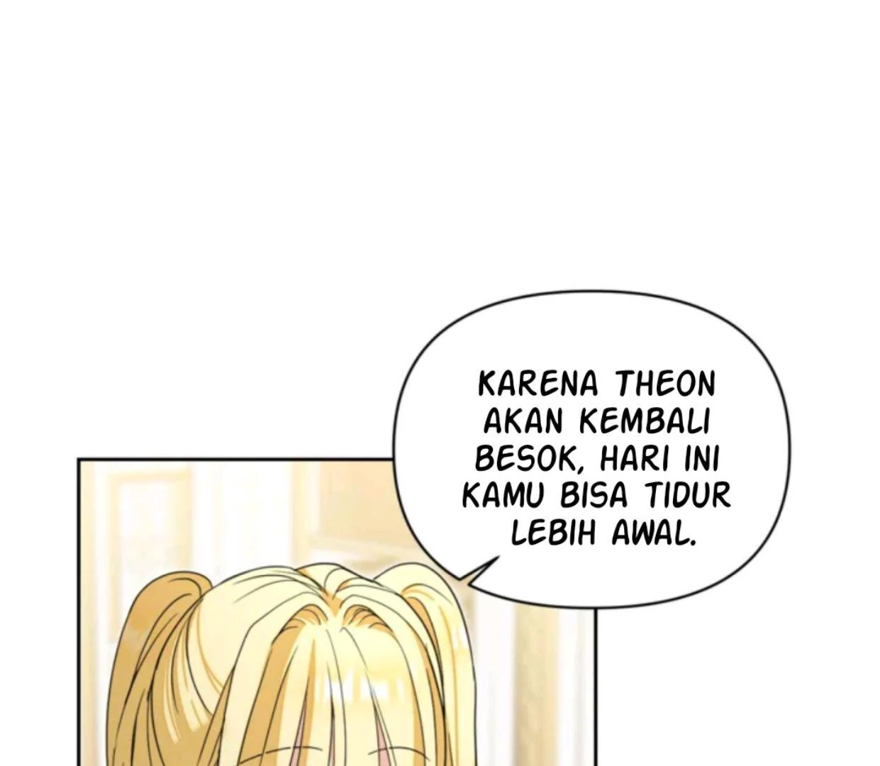 Chapter 22 - halaman 113