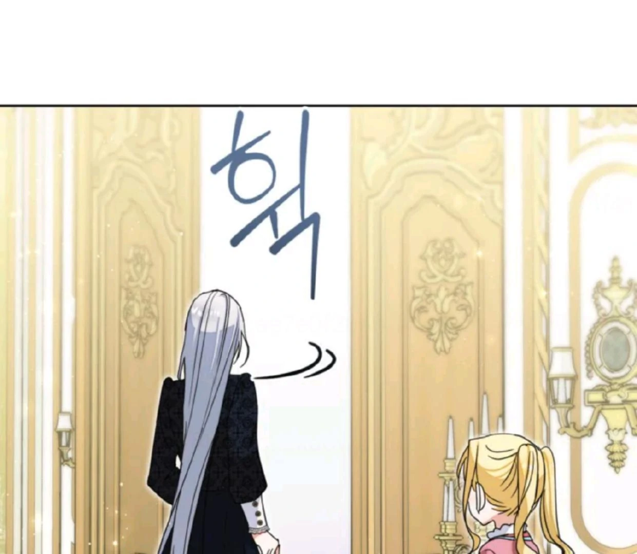 Chapter 22 - halaman 116