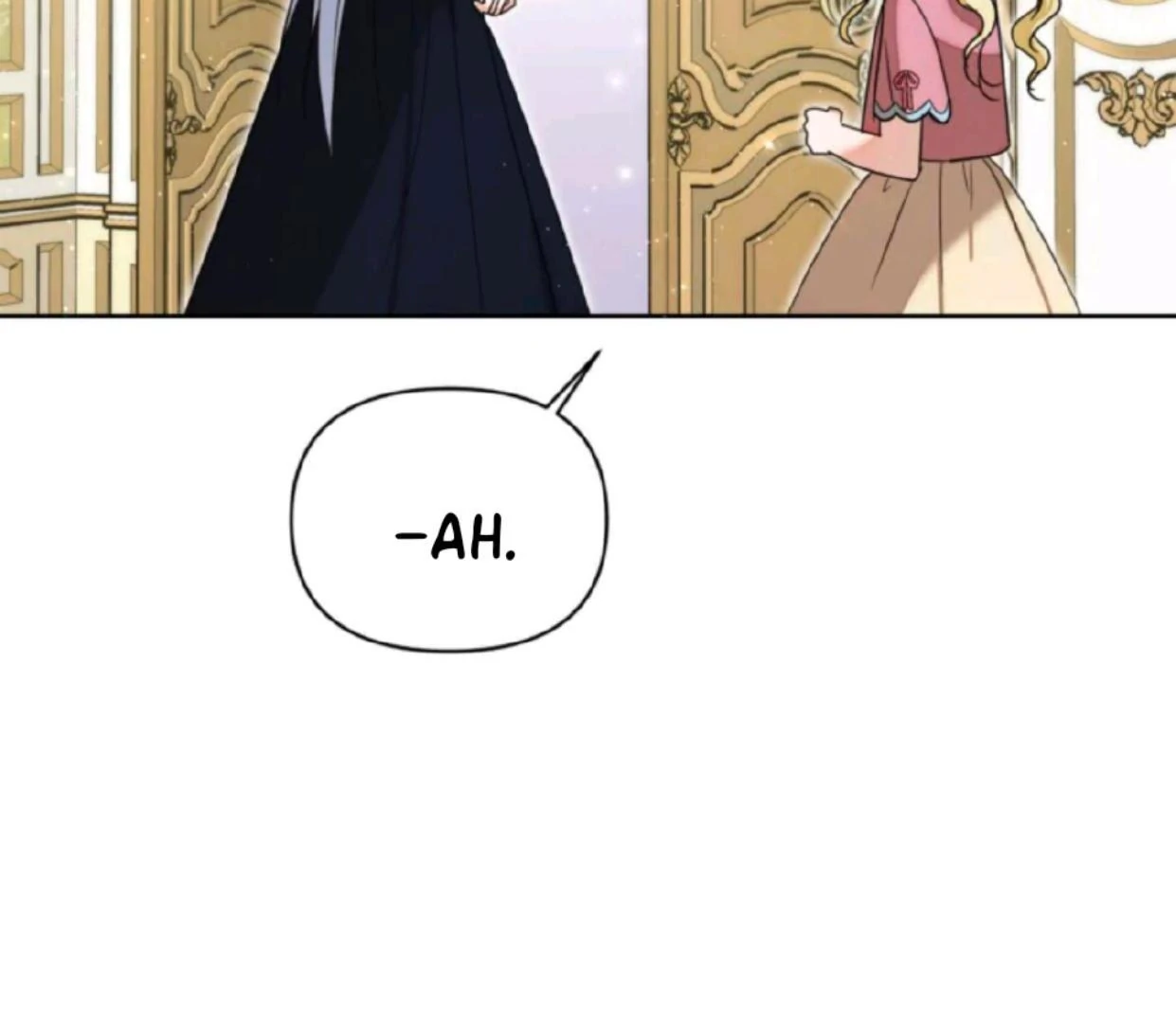 Chapter 22 - halaman 117