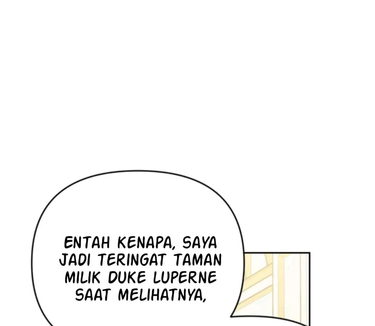 Chapter 22 - halaman 13