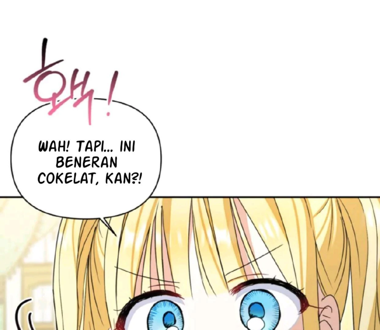 Chapter 22 - halaman 122