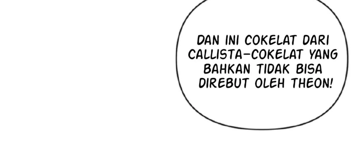 Chapter 22 - halaman 124