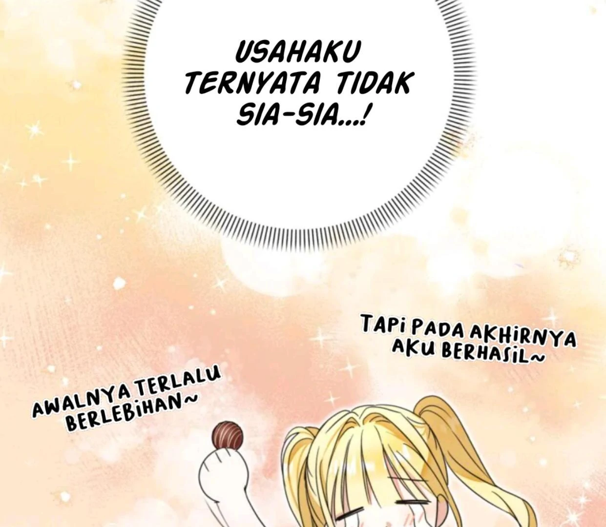 Chapter 22 - halaman 126