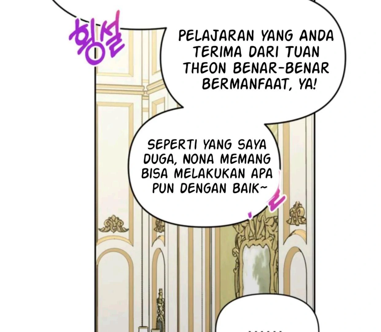 Chapter 22 - halaman 14