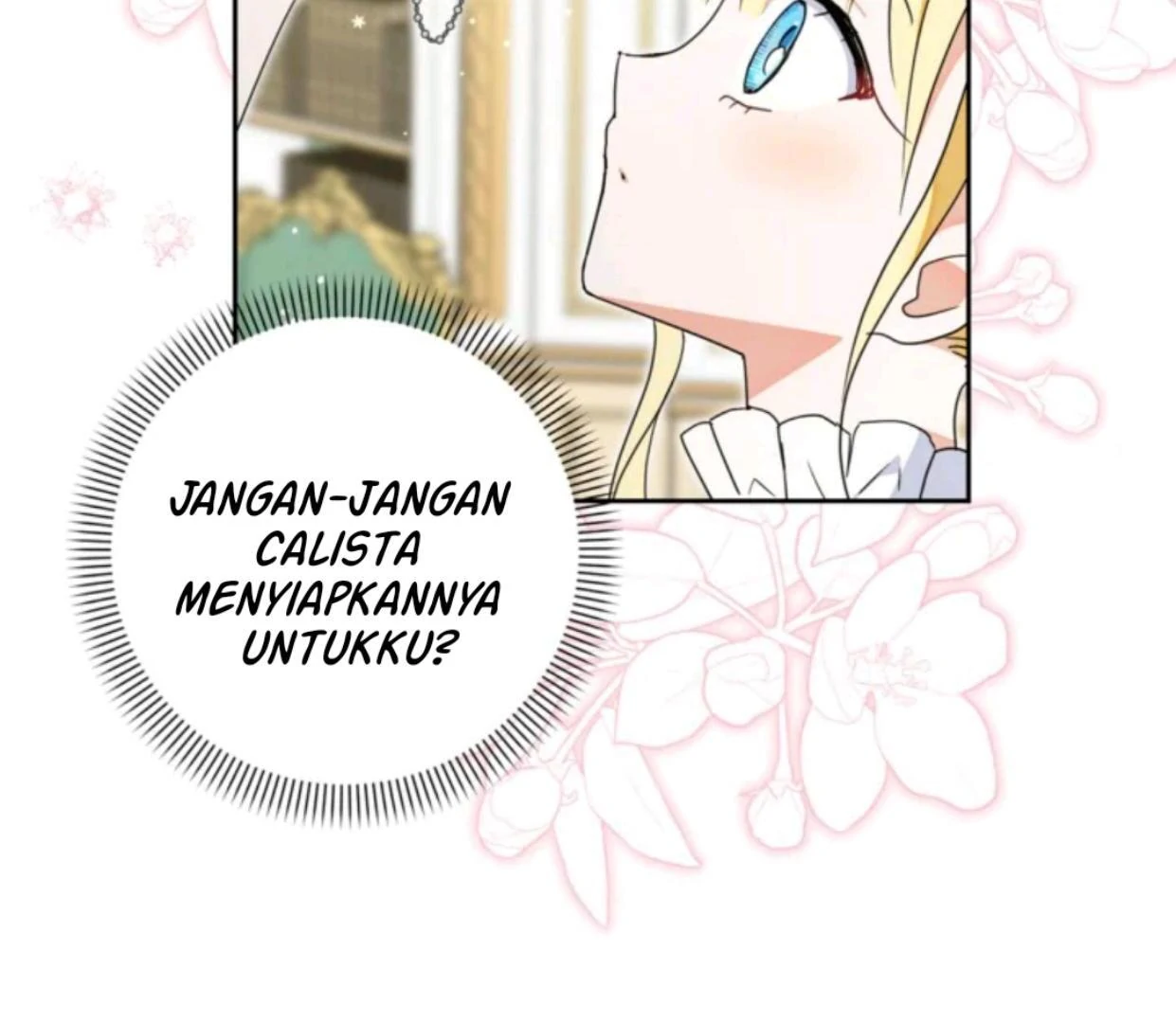 Chapter 22 - halaman 135