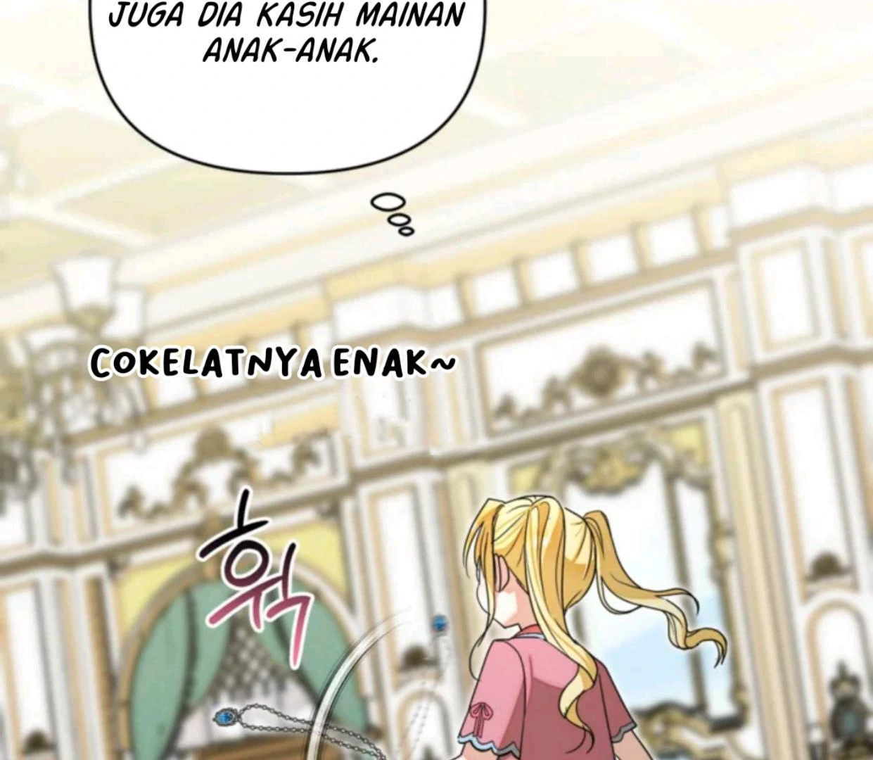 Chapter 22 - halaman 138