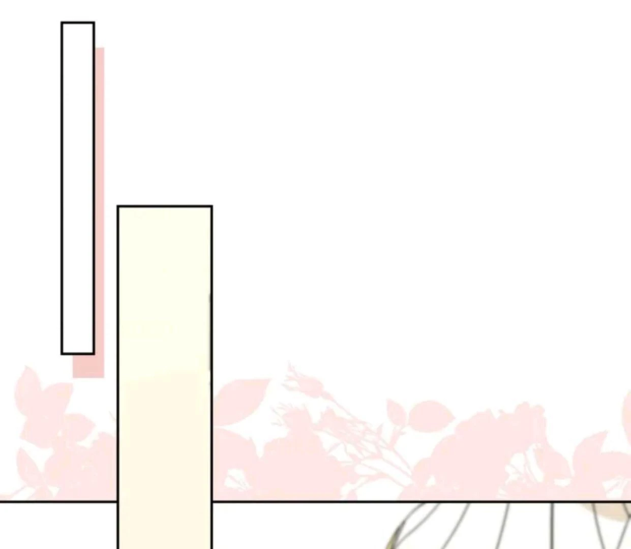 Chapter 22 - halaman 142