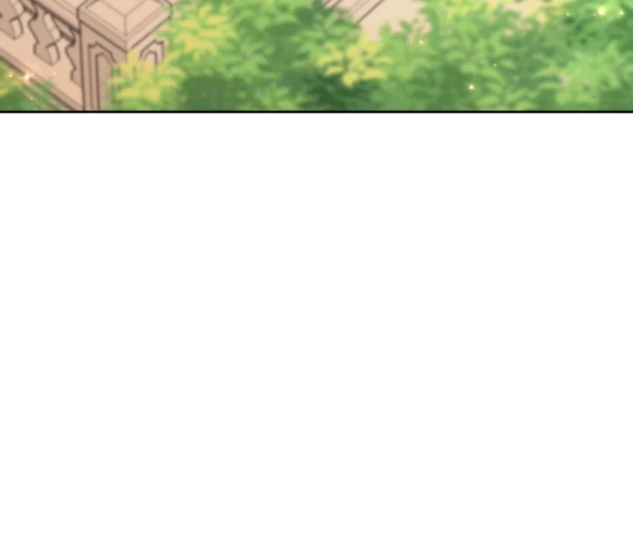 Chapter 22 - halaman 146