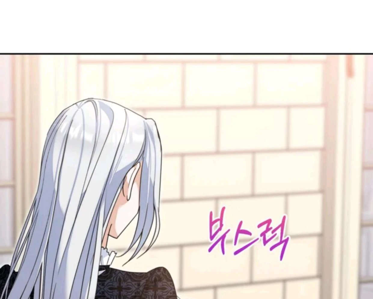 Chapter 22 - halaman 147