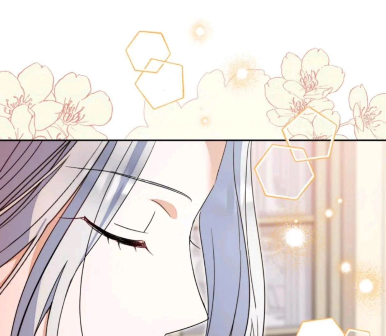 Chapter 22 - halaman 149