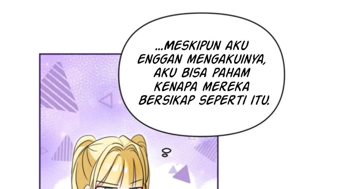 Chapter 22 - halaman 16
