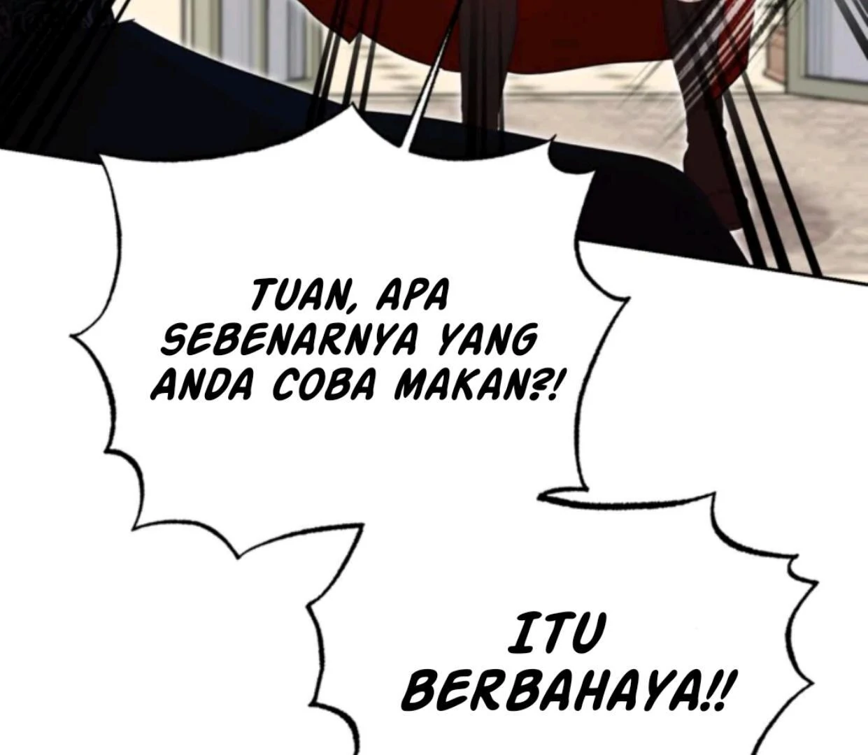 Chapter 22 - halaman 153