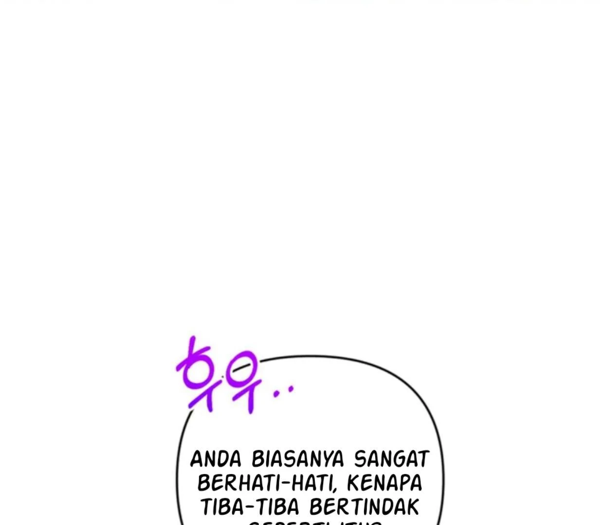 Chapter 22 - halaman 162