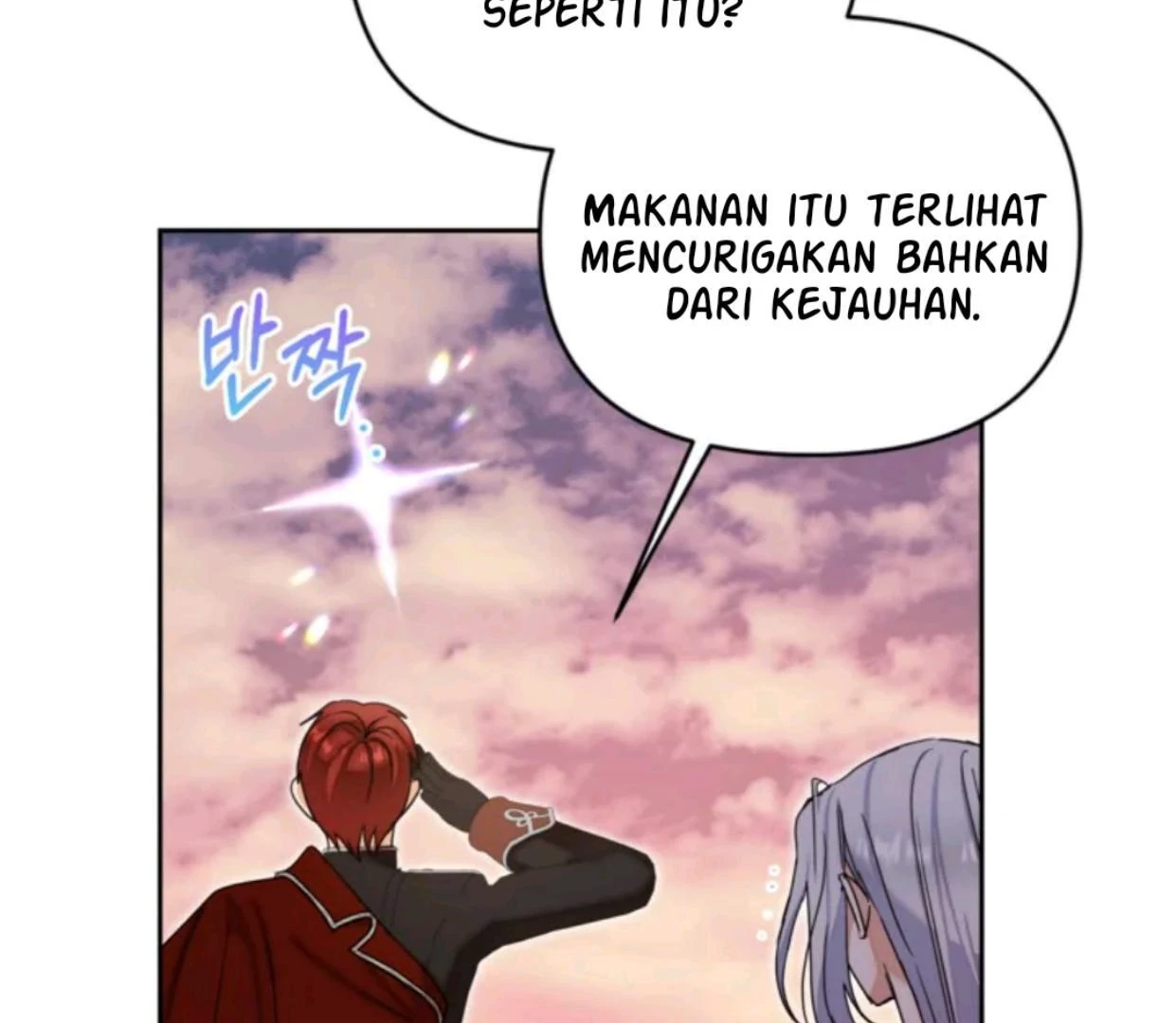 Chapter 22 - halaman 163