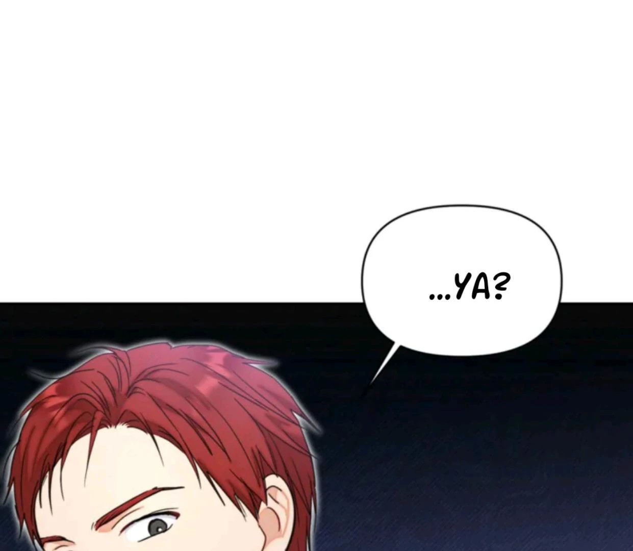 Chapter 22 - halaman 166
