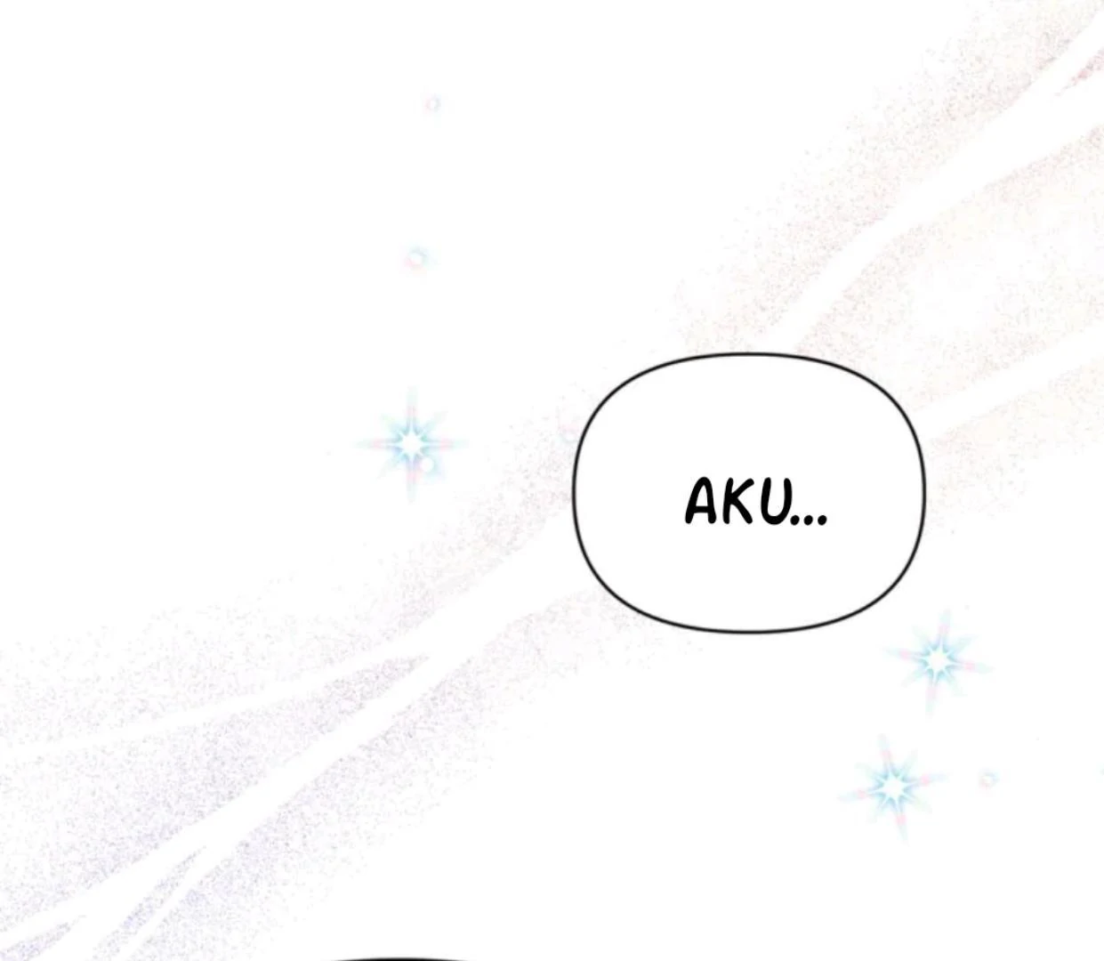 Chapter 22 - halaman 168