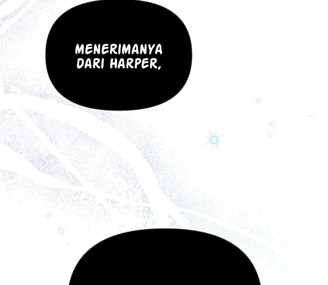 Chapter 22 - halaman 169