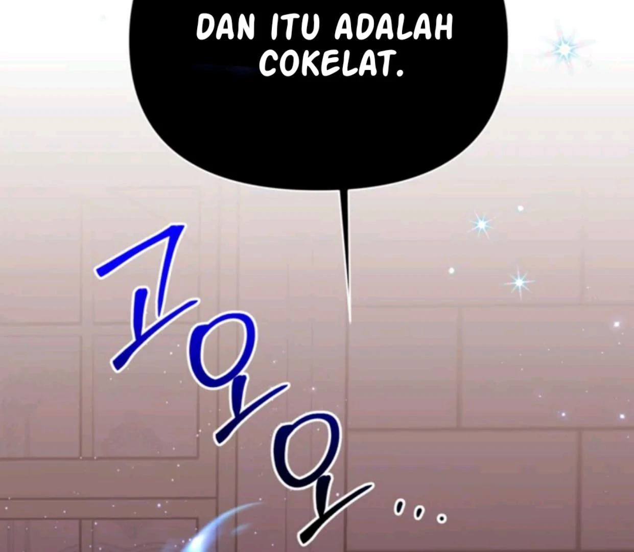 Chapter 22 - halaman 170