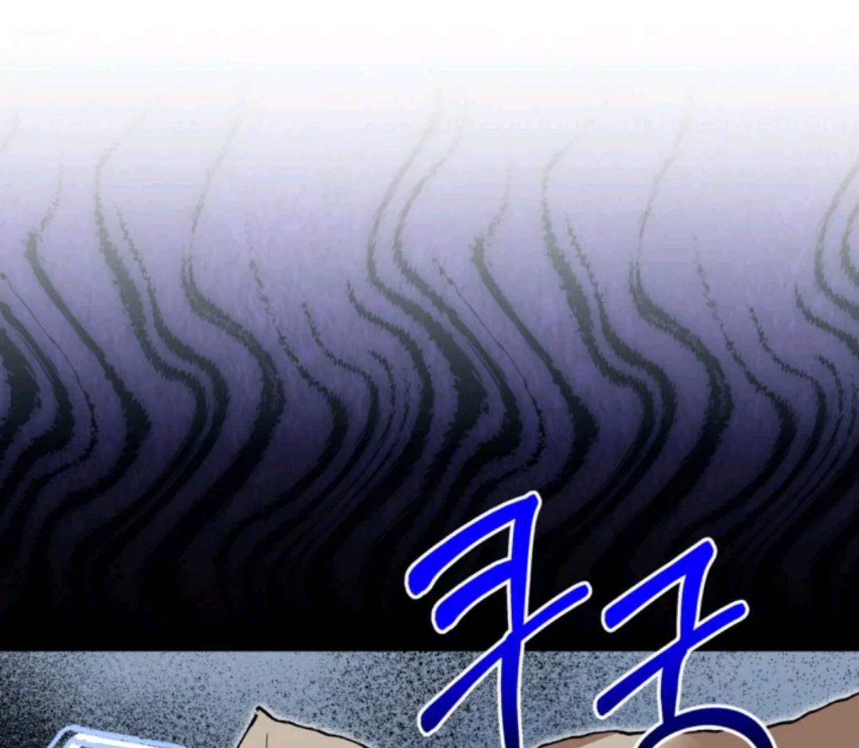 Chapter 22 - halaman 18