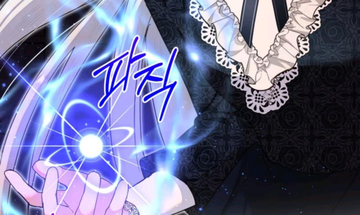 Chapter 22 - halaman 172