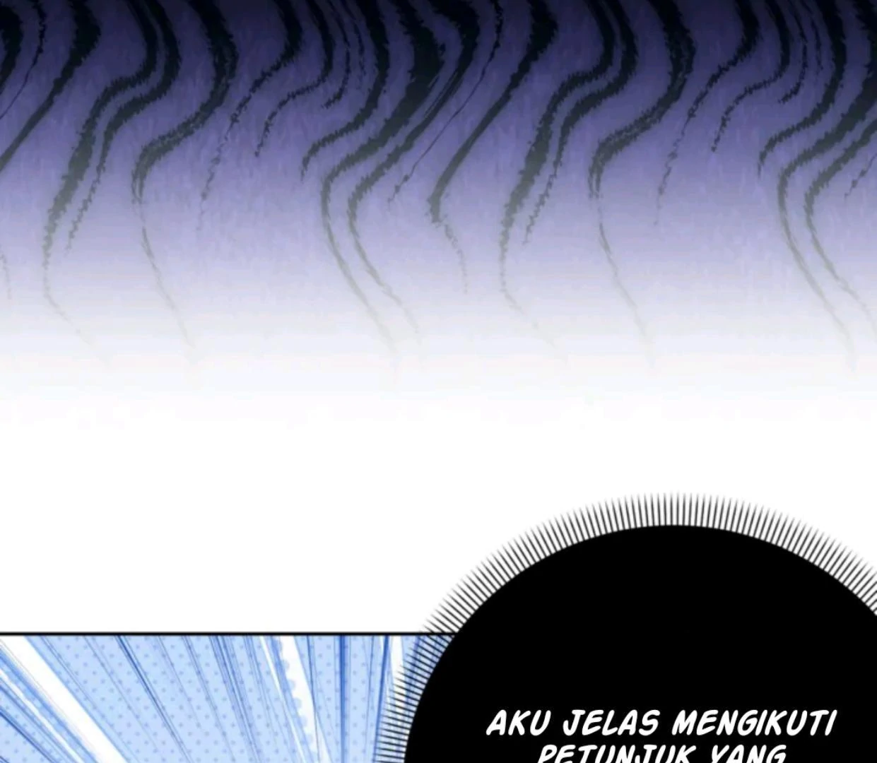 Chapter 22 - halaman 20