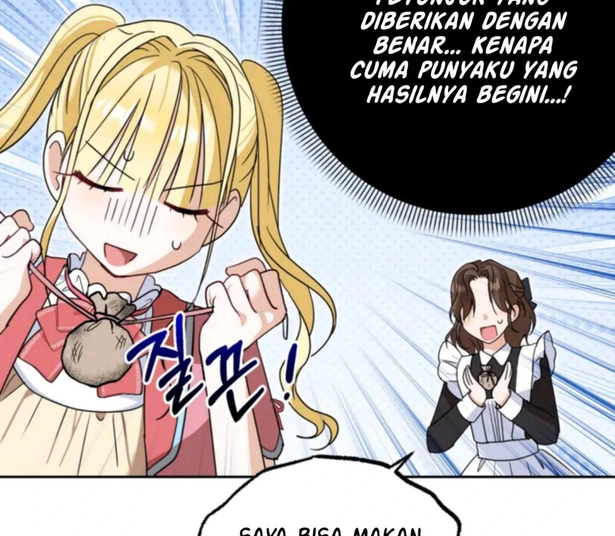 Chapter 22 - halaman 21