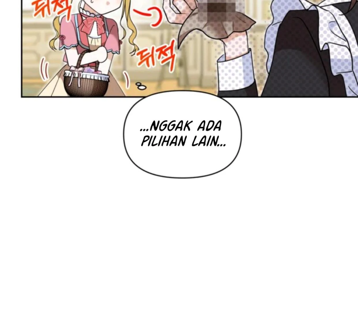 Chapter 22 - halaman 23