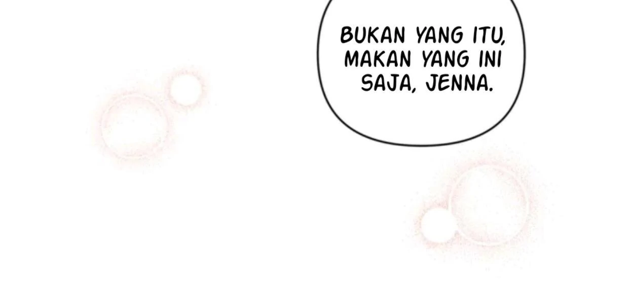 Chapter 22 - halaman 25