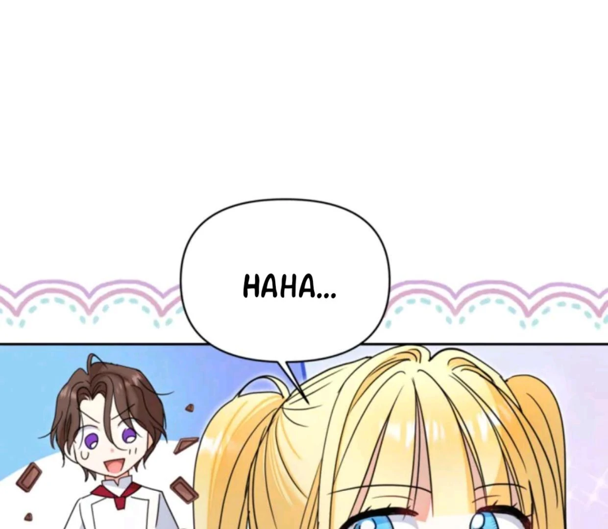 Chapter 22 - halaman 29