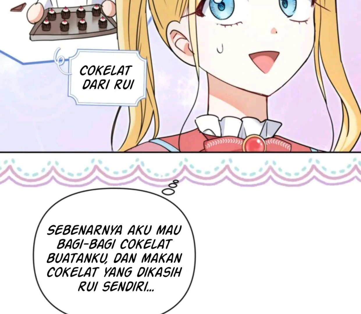Chapter 22 - halaman 30