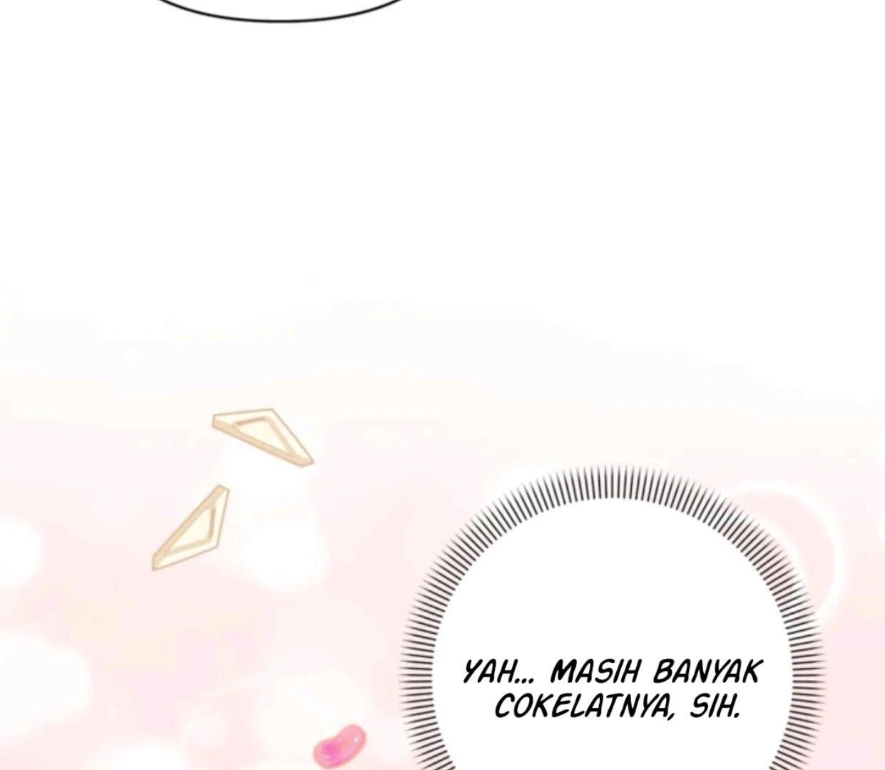 Chapter 22 - halaman 31