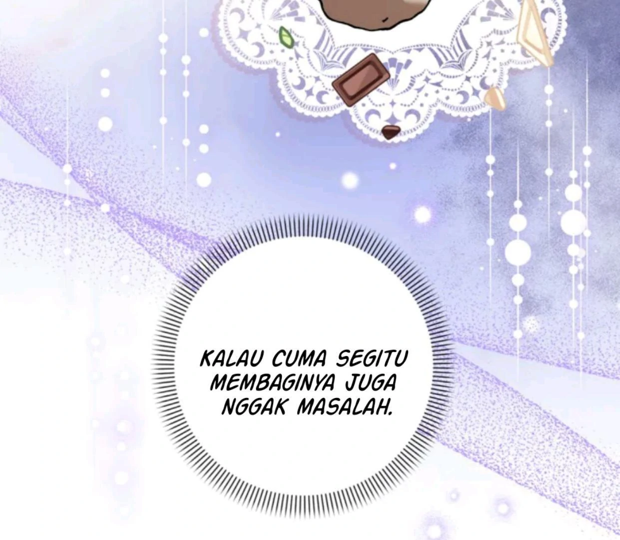 Chapter 22 - halaman 33