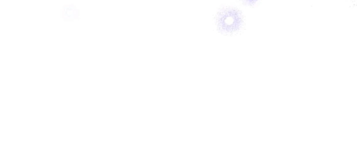 Chapter 22 - halaman 34