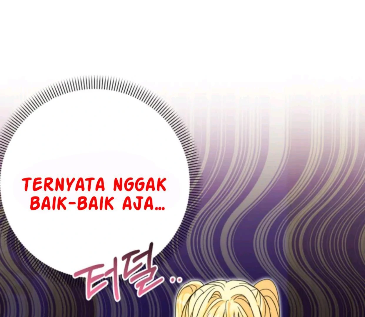 Chapter 22 - halaman 38