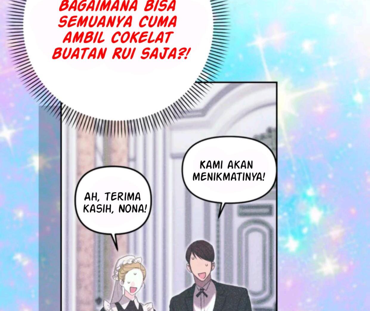 Chapter 22 - halaman 41