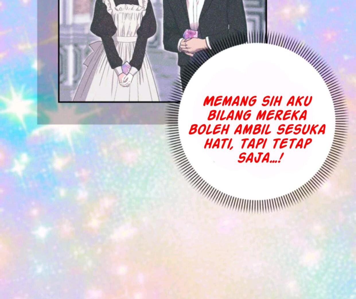 Chapter 22 - halaman 42