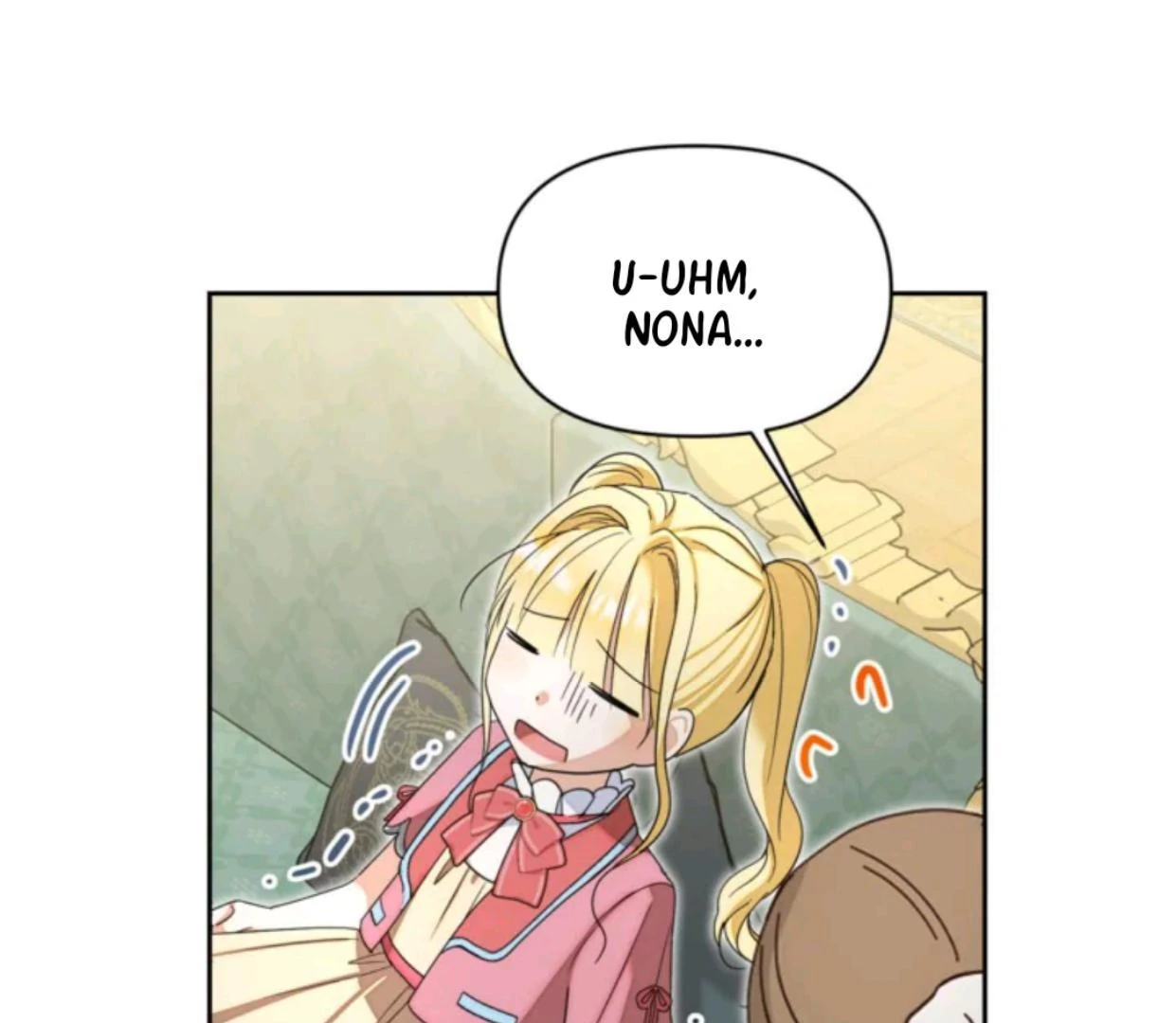 Chapter 22 - halaman 50