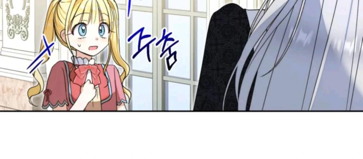 Chapter 22 - halaman 65