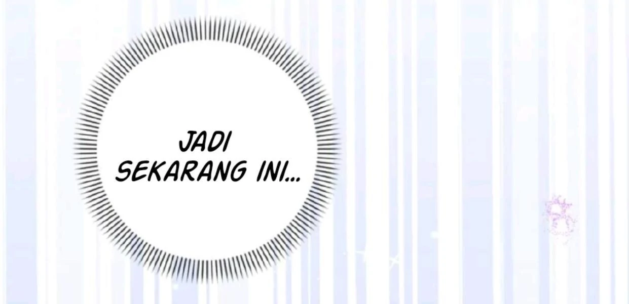 Chapter 22 - halaman 74